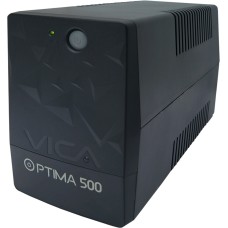 AOPTIMA 5001